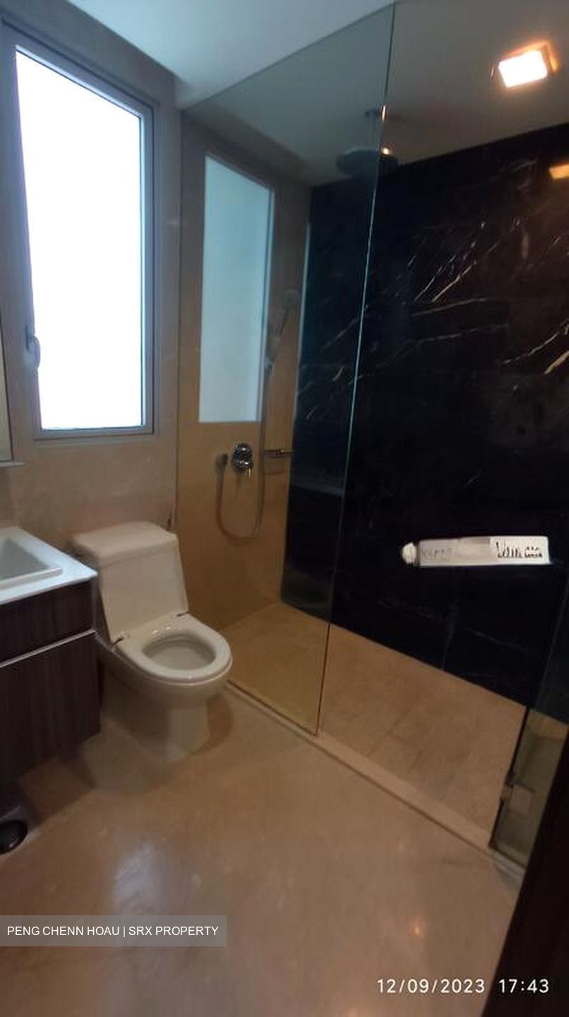 eCO (D16), Condominium #467621331